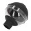 4Pcs Silicone Sphere Ice Molds, 6cm Diameter for Cocktails 7