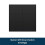 Matter WiFi   Wall Light   Control Gangs Button for  Things Homekit APP 6 Gangs 4