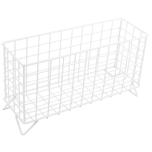 3Pièces Support Fer Pour Usage 2