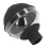 4Pcs Silicone Sphere Ice Molds, 6cm Diameter for Cocktails 12