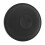 4Pcs Silicone Sphere Ice Molds, 6cm Diameter for Cocktails 13