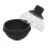4Pcs Silicone Sphere Ice Molds, 6cm Diameter for Cocktails 15