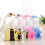 24Pièces Jouet Machine Candy Bonbons Argenté 11