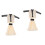 2Ensembles Habits Robes Pour Enfants Décoratifs 5