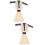 2Ensembles Habits Robes Pour Enfants Décoratifs 8