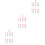 3Ensembles Pinceaux Silicone Rose Outils Pratiques 6