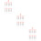 3Ensembles Pinceaux Silicone Rose Outils Pratiques 10
