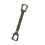 Space-Saving Camp Accessory Strap 9