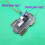 2X for  Battery Adapter Board EV2400 Debugger Programmer Communication Board EV2300 Repair Unlock Connection Board 4