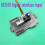 2X for  Battery Adapter Board EV2400 Debugger Programmer Communication Board EV2300 Repair Unlock Connection Board 5