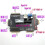 2X for  Battery Adapter Board EV2400 Debugger Programmer Communication Board EV2300 Repair Unlock Connection Board 6