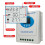 2X 12V/24V/36V/48V Auto 150A MPPT Solar Charge Controller Battery Charging Off-Grid Automatic Identification Controller 3
