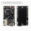 LILYGO TTGO T-OI  ESP32-C3 RISC-V MCU Wireless Module Development Circuits Board Suppert Wi-Fi  B 3