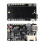 LILYGO TTGO T-OI  ESP32-C3 RISC-V MCU Wireless Module Development Circuits Board Suppert Wi-Fi  B 4