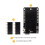 LILYGO TTGO T-OI  ESP32-C3 RISC-V MCU Wireless Module Development Circuits Board Suppert Wi-Fi  B 5