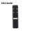 Télécommande pour  TV Android TCL RC802V FUR6 FNR1 FMR1 A 2