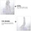 Articulation PVC Pour Cours D'anatomie 8
