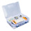 Electronics Starter Kit 5V Stepper Motor Driver LCD Potentiometer Resistor 14