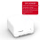 2PCS NP330 Network USB 2.0 Print Server USB2.0  Printer Server 100Mbps RJ45 Connection for Androids Phones EU Plug 7
