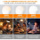 2X  RGB USB LED Bulb - Rechargeable, Dimmable  Bulb E27 with Timing Cordless Battery Operated Light Bulb 8