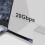 Typ-C-Datakabel Typ-C Till Type-C-Kabel USB3.2 Gen2 20 Gbps Datakabel Snabbladdning och Snabb DataöVerföRing 6