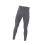 2Pièces Pantalons Tricotés Élasticité 8