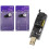 Metal Chip Programmer for 15Pro 16Pro Charging IC Chip-CH341A 2