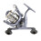 KM5000 Spinnrolle - Hochgeschwindigkeit, Metallgriff 1