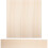 400Pièces Bâtons Diffuseurs Khaki Absorbants Pour Aromathérapie 2