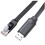 2X USB to RJ45 Console Cable RS232 Serial Adapter for Laptop Computer USB RJ45 8P8C Converter Console Cable 300cm 3