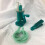 1Ensemble Manuel DIY Plastique Métal Assorti Robuste 3