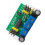 2X Servo-Controller Servo-Regelbord Servo-Tester Pulsbreedte-Instelbare Potentiometer-Gestuurde Servo 6