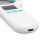 USB Animal Microchip Reader 1.44" TFT LCD 134.2KHz Slot 10