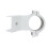 4pcs KU Band LNB Holder for Satellite Dishes 20mm Plastic Bracket,  for Multiple Dish Sizes 3