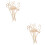2Ensembles Bâtons De Diffuseur D'arôme En Rotin Beige, Pour Maison 7