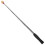 8Pièces Maillets Durables Pour Tambours Et Instruments De Percussion 10
