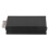 2X ATU-130 1.8‑50MHz 200W Micro-Shortwave Automatic Antenna Tuner 10‑15VDC Organic Light Emitting Diode Display 10