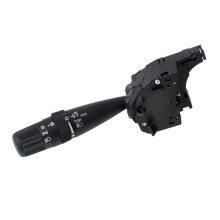 Interruptor Combinado de Señal de 5183952AA Apto para Grand Cherokee Liberty para 5183952AB 5183952AC