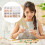 Accessoires DIY Boucles D'oreilles Alliage Résine Coloré 4
