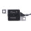04L907805BH New Nox Sensor Fit for  Arteon  B8 Variant  Superb III 2.0 TDI 3