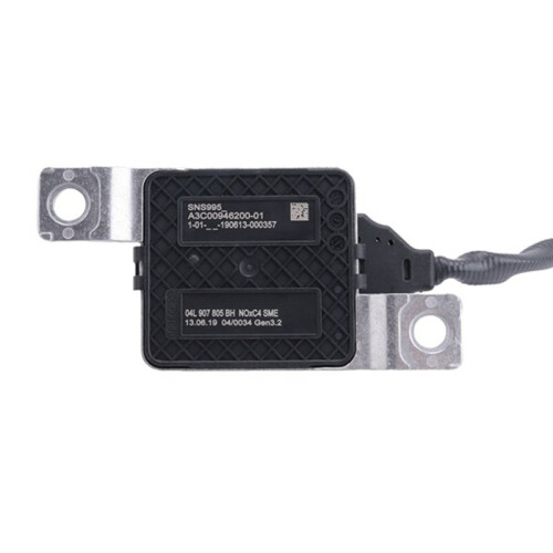 04L907805BH New Nox Sensor Fit for  Arteon  B8 Variant  Superb III 2.0 TDI 2