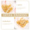 Accessoires DIY Boucles D'oreilles Alliage Résine Coloré 8