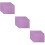 36 Papier De Verre Violet 400 Grit Pour 9