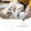 1Ensemble Pour Animal Fer Respirante Ajustable Robuste 8