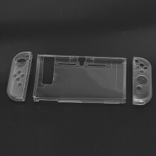 Dustproof Switch Protective Case 3 Pack