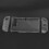 Dustproof Switch Protective Case 3 Pack 1