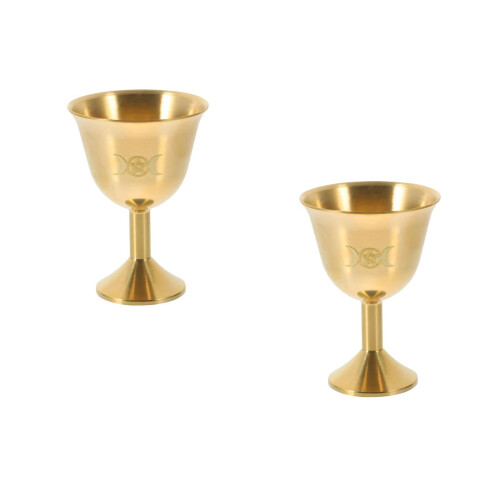 2Pièces Tasses En Offrande Multi-Usage Décor Maison 1