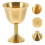 2Pièces Tasses En Offrande Multi-Usage Décor Maison 10