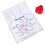 4Ensembles Kits Plastique Multicolores Pour Formation Enseignants 3