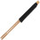 3Ensembles Accessoires Nettoyage Flûte Clarinette Avec Canne Fine 2